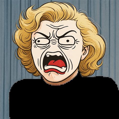 meme generator  youphoto ai photo editor