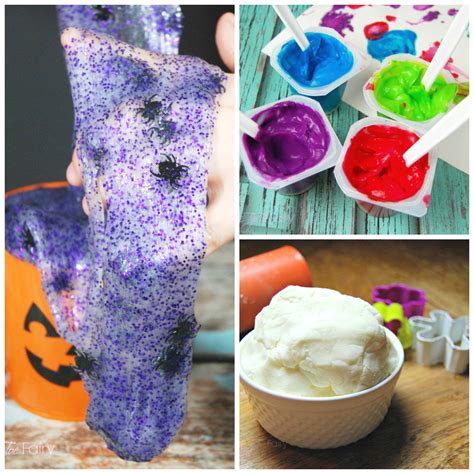 More than 25 Rainy Day Activities for Kids | The TipToe Fairy