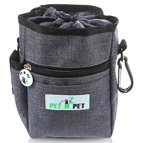 10 Essential Dog-Training Supplies & How to Use Them – Dogster