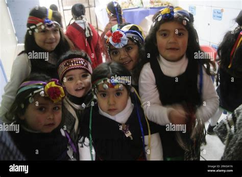 Indogene hi-res stock photography and images - Alamy