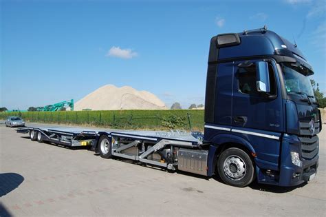 MidLiner - Unsere Produkte | FVG Fahrzeugbau