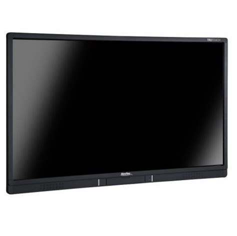 newline led touch display power consumption upto  size upto