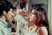 Katharine Ross Nude Celebrities Forum FamousBoard