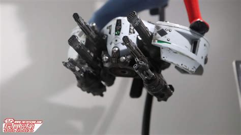 Hot Toys Toys Zone D Figures Price List Reviews