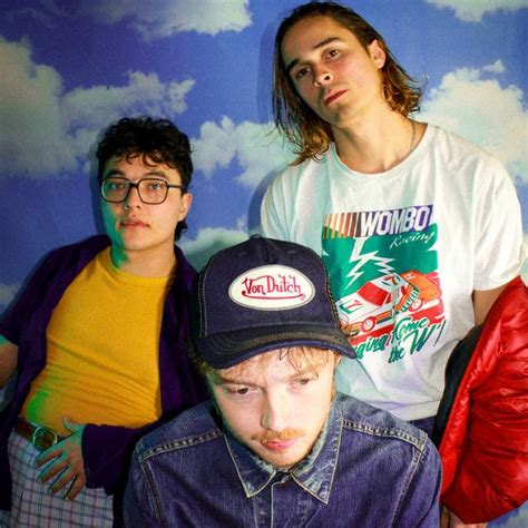 Naked Giants Vinyl CDs Books Rough Trade