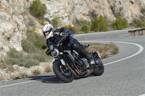 Battle Of The Naked Big Bikes Devitt Insurance