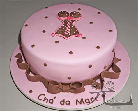 Hikari Bolos Art Sticos Ch De Lingerie