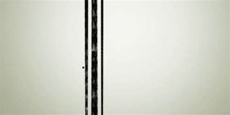 White Blonde Slut Gangbanged By Some Several Black Men Tnaflix