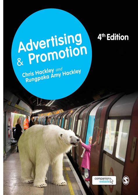 Mcgraw Hill Advertising And Promotion 9th Edition 1