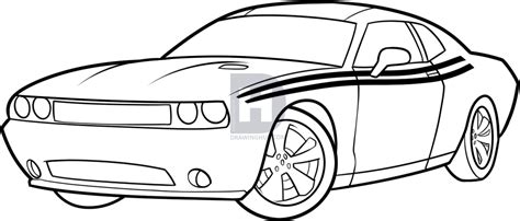 Hellcat Kolorowanka Druku Coloringhome Library Sketch Coloring Page