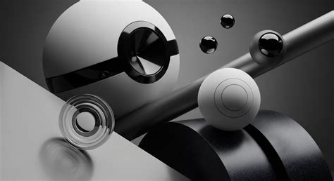 Unified global protocols will further strengthen the reliability of 112 36