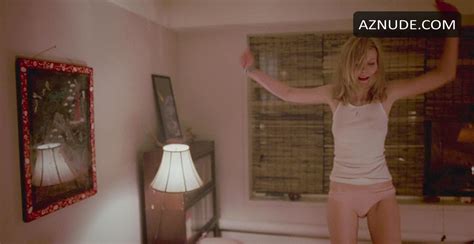 ETERNAL SUNSHINE OF THE SPOTLESS MIND NUDE SCENES AZNude