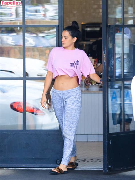 Natalie Martinez Aka Iamnataliemartinez Nude Leaks OnlyFans Photo Fapellas