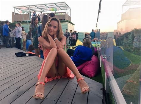 Public Porn On Twitter Https T Co AJTNQQ MrU Twitter