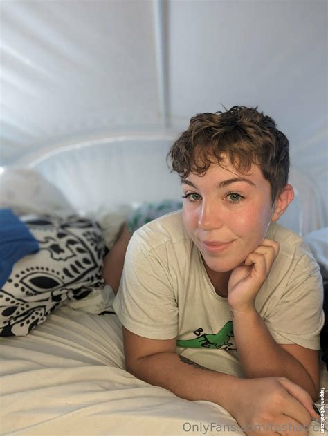 Tasha Trex Nude Onlyfans Leaks Fappening Page Fappeningbook