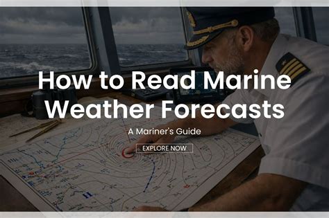 The Ultimate Guide To NYC Marine Weather Navigating The Waters With Precision And Insight