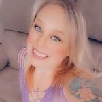 New Jenn Sexxii S Porn Videos 2025 Pornhub