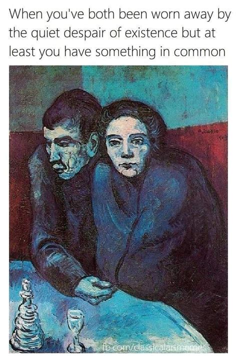 Going Thru It Together Rtrippinthroughtime