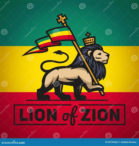 Top 78 Imagen Imagenes De Leones Reggae Abzlocal Mx