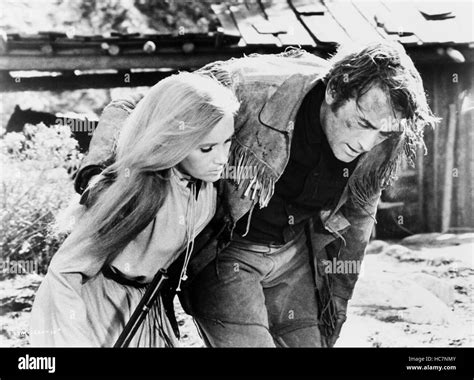 The stalking moon 1968 hi-res stock photography and images - Alamy