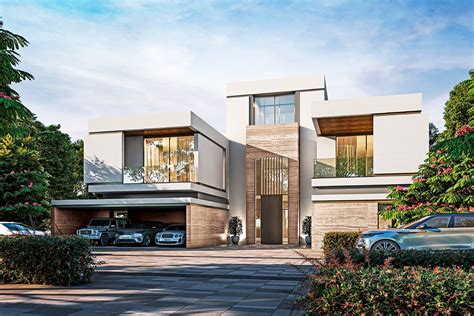 Sobha Hartland 2 Propsearchae