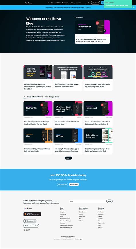 how to start a blog page for free 9