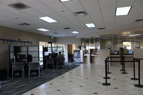 Premier America Credit Union Updated July 2024 16 Photos And 29