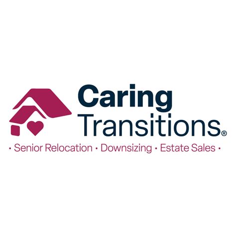Caring Transitions of Eastern Iowa