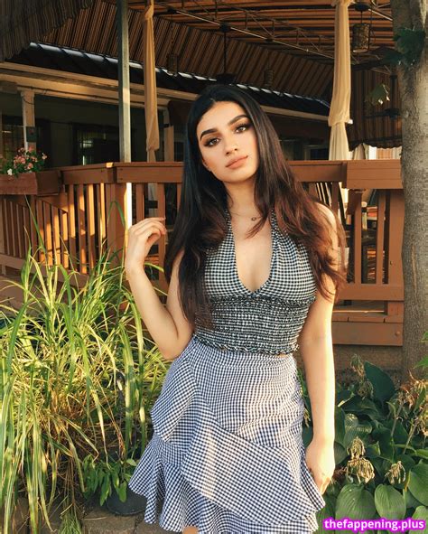 Hira Shayk Hirashayk Hirashaykfree Nude OnlyFans Photo 18 The Fappening Plus