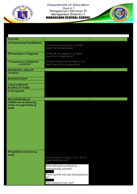 kasangkapang panukat pdfcoffeecom