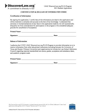 Fillable Online Ncqa Prevalidation Award Letter Fax Email Print