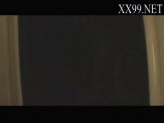 Milf Orgy Free Xxx Tubes Look Excite And Delight Milf Orgy Porn At