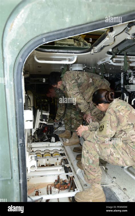 Mos 91b Hi Res Stock Photography And Images Alamy