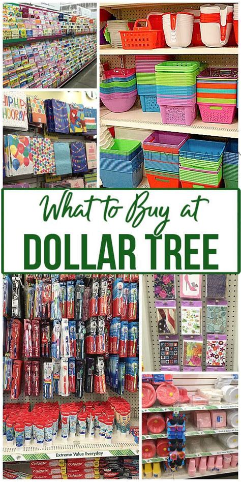 Best Of Dollar Tree Artofit