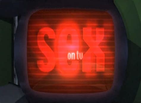 Sex On TV TV Mini Series 2002 IMDb