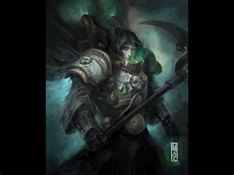 Гвардия смерти (История : Флот,Величайшие предводители,Правила) ч.3 ...