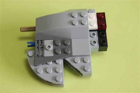 레고 스타워즈 75082 - lego starswars 75082