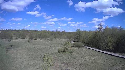 SJRS F11 DRONE Flight 2 - YouTube