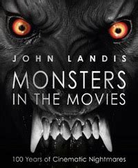John Landis Archives - Convention Scene
