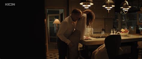 Nude Video Celebs Lyanka Gryu Nude Peregovorschik S E