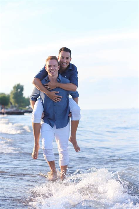 See Why This Same Sex Palm Springs Wedding Made History Artofit