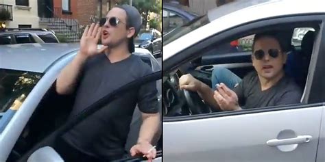 One Person Tweeted As A Gay We Don T Claim Him Porn Studio Agrees And Fires O Brien