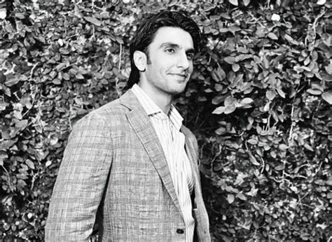 priyanka ranveer anushka talk  love filmfarecom