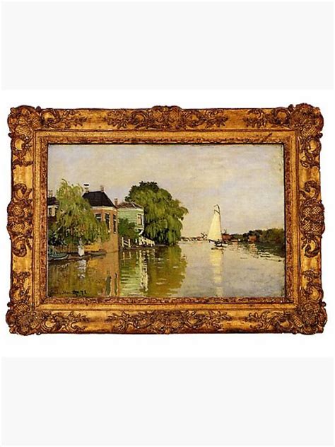 Vintage Art Sticker For Sale By Molski Redbubble