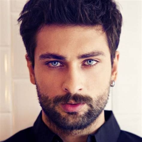 اجمل رجل في العالم الرجل الاجمل فى العالم افضل كيف
