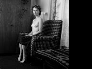 Anna Geislerova Nude Pics Videos Sex Tape