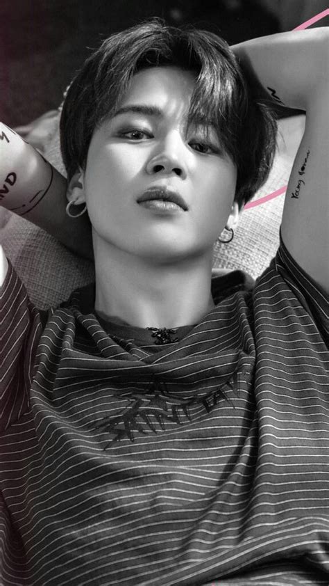 Bts Jimin Jimin Hot Bts Bangtan Boy Bts Taehyung Kim Namjoon K Pop Foto Bts Jimi Bts