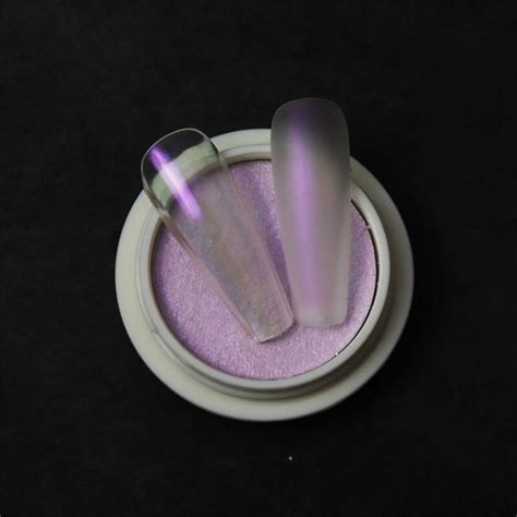 M U H Ng C C Quang Tr Ng Th I R N L M M Ng M U M I N M M U Nude Trong Su T M U H Ng Ti N N