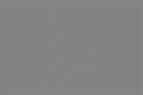 Two Bbc Fuck Mexican Freak And Anal Fuck