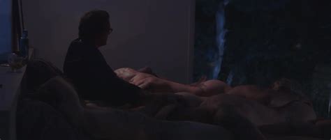 SuperFavs SEVERAL NAKED GUYS ASLEEP IN BED ThisVid